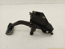 Mercedes SL500 Brake Pedal-10