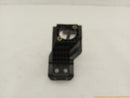 Mercedes SL500 Brake Pedal-11
