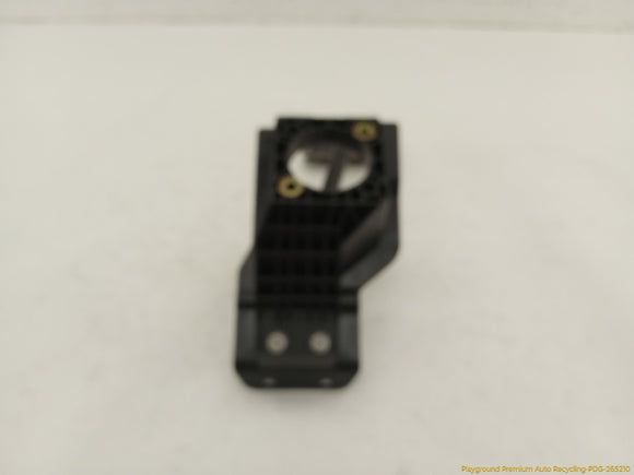 Mercedes SL500 Brake Pedal