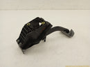 Mercedes SL500 Brake Pedal-12
