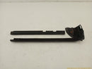 Mercedes SL500 Rear Right Window Outer Seal Weatherstrip-3