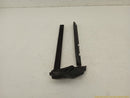 Mercedes SL500 Rear Right Window Outer Seal Weatherstrip-4