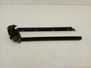 Mercedes SL500 Rear Right Window Outer Seal Weatherstrip-5