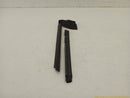 Mercedes SL500 Rear Right Window Outer Seal Weatherstrip-9