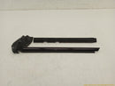 Mercedes SL500 Rear Right Window Outer Seal Weatherstrip-12