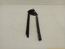 Mercedes SL500 Rear Left Window Outer Seal Weatherstrip-4