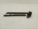 Mercedes SL500 Rear Left Window Outer Seal Weatherstrip-5