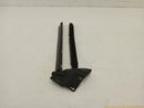 Mercedes SL500 Rear Left Window Outer Seal Weatherstrip-7