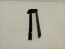 Mercedes SL500 Rear Left Window Outer Seal Weatherstrip-9