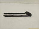 Mercedes SL500 Rear Left Window Outer Seal Weatherstrip-10
