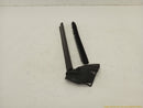 Mercedes SL500 Rear Left Window Outer Seal Weatherstrip-11