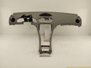 Mercedes SL500 Dashboard Panel-1