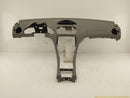 Mercedes SL500 Dashboard Panel-2