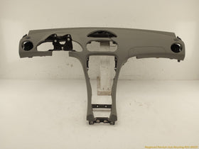 Mercedes SL500 Dashboard Panel - 0