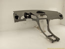 Mercedes SL500 Dashboard Panel-3