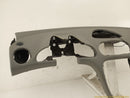 Mercedes SL500 Dashboard Panel-4