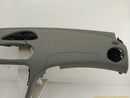 Mercedes SL500 Dashboard Panel-6