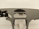 Mercedes SL500 Dashboard Panel-7