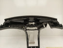 Mercedes SL500 Dashboard Panel-9