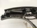 Mercedes SL500 Dashboard Panel-10