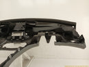 Mercedes SL500 Dashboard Panel-11