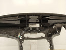 Mercedes SL500 Dashboard Panel-12