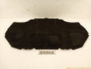 Mercedes SL500 Hood Insulation Pad-1