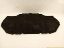 Mercedes SL500 Hood Insulation Pad-2