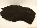 Mercedes SL500 Hood Insulation Pad-4