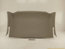Mercedes SL500 Headliner Trim Cover-1
