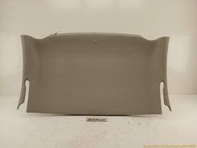 Mercedes SL500 Headliner Trim Cover
