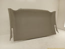 Mercedes SL500 Headliner Trim Cover-2