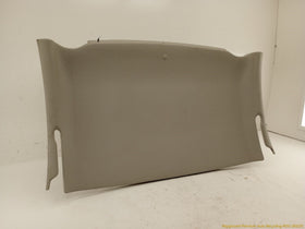 Mercedes SL500 Headliner Trim Cover - 0