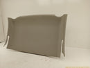 Mercedes SL500 Headliner Trim Cover-3