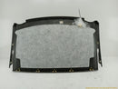Mercedes SL500 Headliner Trim Cover-5