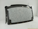 Mercedes SL500 Headliner Trim Cover-6