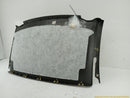 Mercedes SL500 Headliner Trim Cover-7