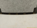Mercedes SL500 Headliner Trim Cover-8