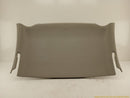Mercedes SL500 Headliner Trim Cover-12