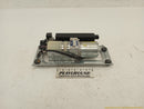 Mercedes SL500 Convertible Hydraulic Pump Motor-1