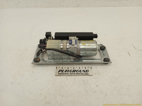 Mercedes SL500 Convertible Hydraulic Pump Motor