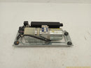 Mercedes SL500 Convertible Hydraulic Pump Motor-2
