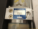 Mercedes SL500 Convertible Hydraulic Pump Motor-4