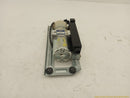 Mercedes SL500 Convertible Hydraulic Pump Motor-5
