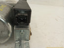 Mercedes SL500 Convertible Hydraulic Pump Motor-6