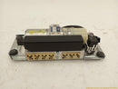 Mercedes SL500 Convertible Hydraulic Pump Motor-7