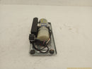 Mercedes SL500 Convertible Hydraulic Pump Motor-9