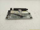 Mercedes SL500 Convertible Hydraulic Pump Motor-10