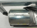 Mercedes SL500 Convertible Hydraulic Pump Motor-11