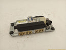 Mercedes SL500 Convertible Hydraulic Pump Motor-12